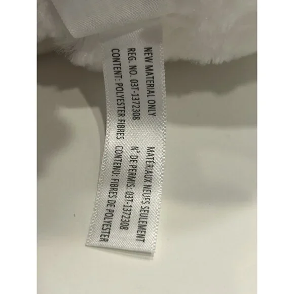 Mother Goose Reads Nursery Rhymes Battery Operated Cuddle Barn Plush Preowned - Picture 10 of 16